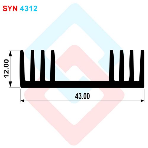 heat-sink-syn-4312